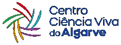 Centro Ciência Viva do Algarve
