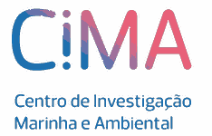 CIMA — Marine and Environmental Research Centre