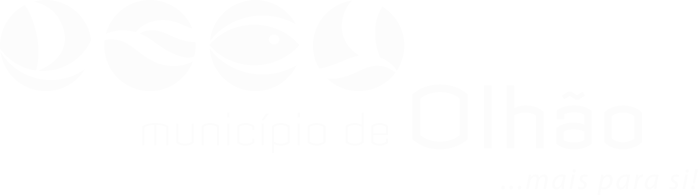 Municipality of Olhão