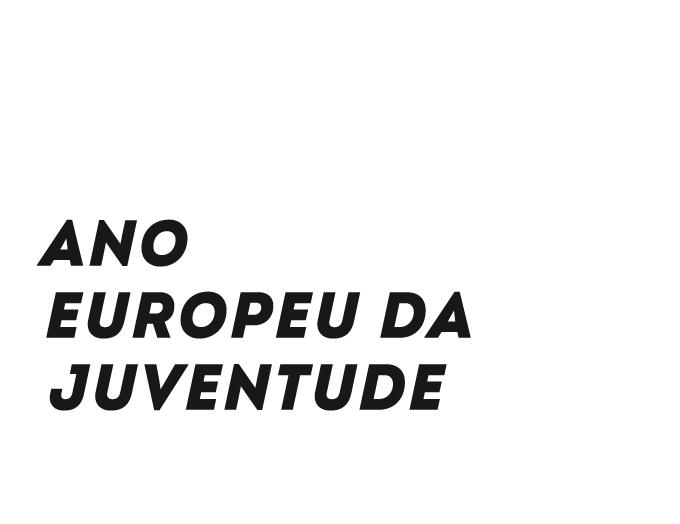 European Year of Youth