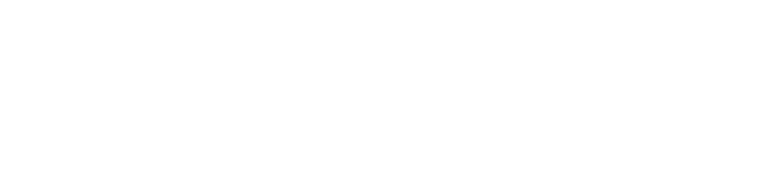 IPDJ — Portuguese Institute of Sport and Youth