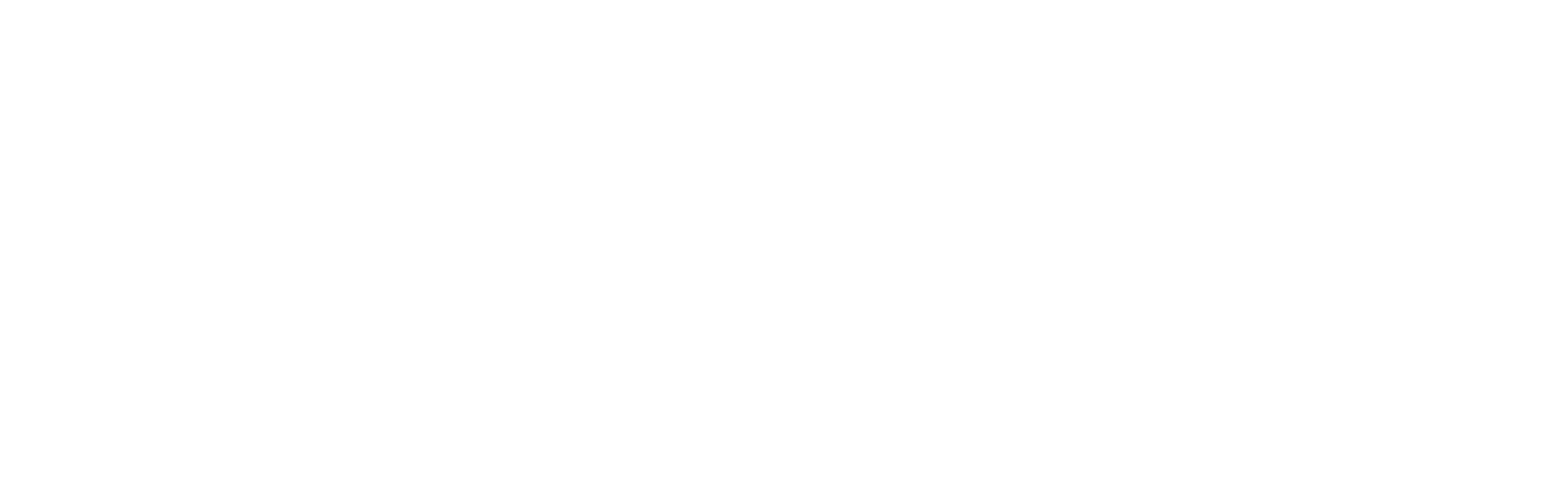 Direção Regional de Cultura do Algarve