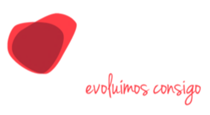 Municipality of Faro