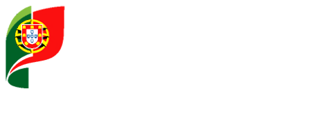 Portuguese Republic — Culture