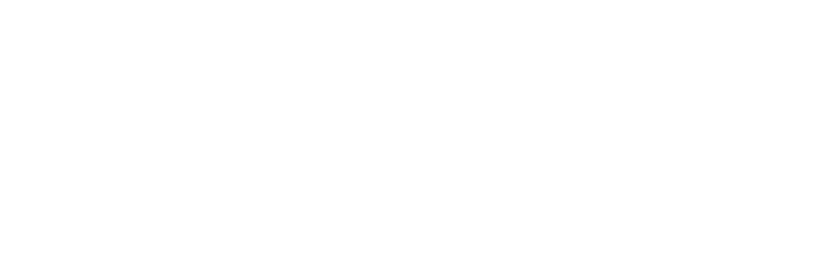 University of the Algarve