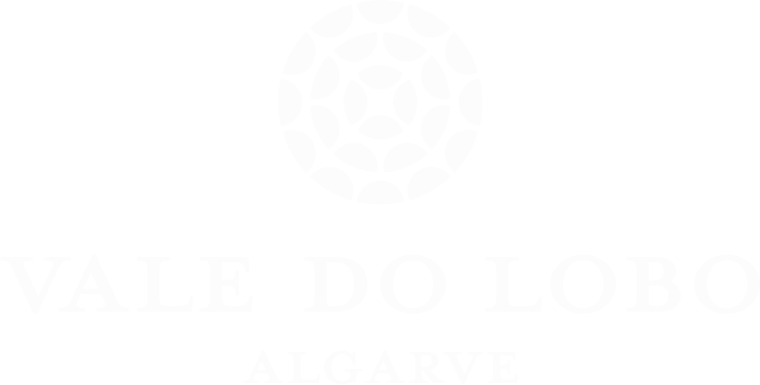 Vale do Lobo